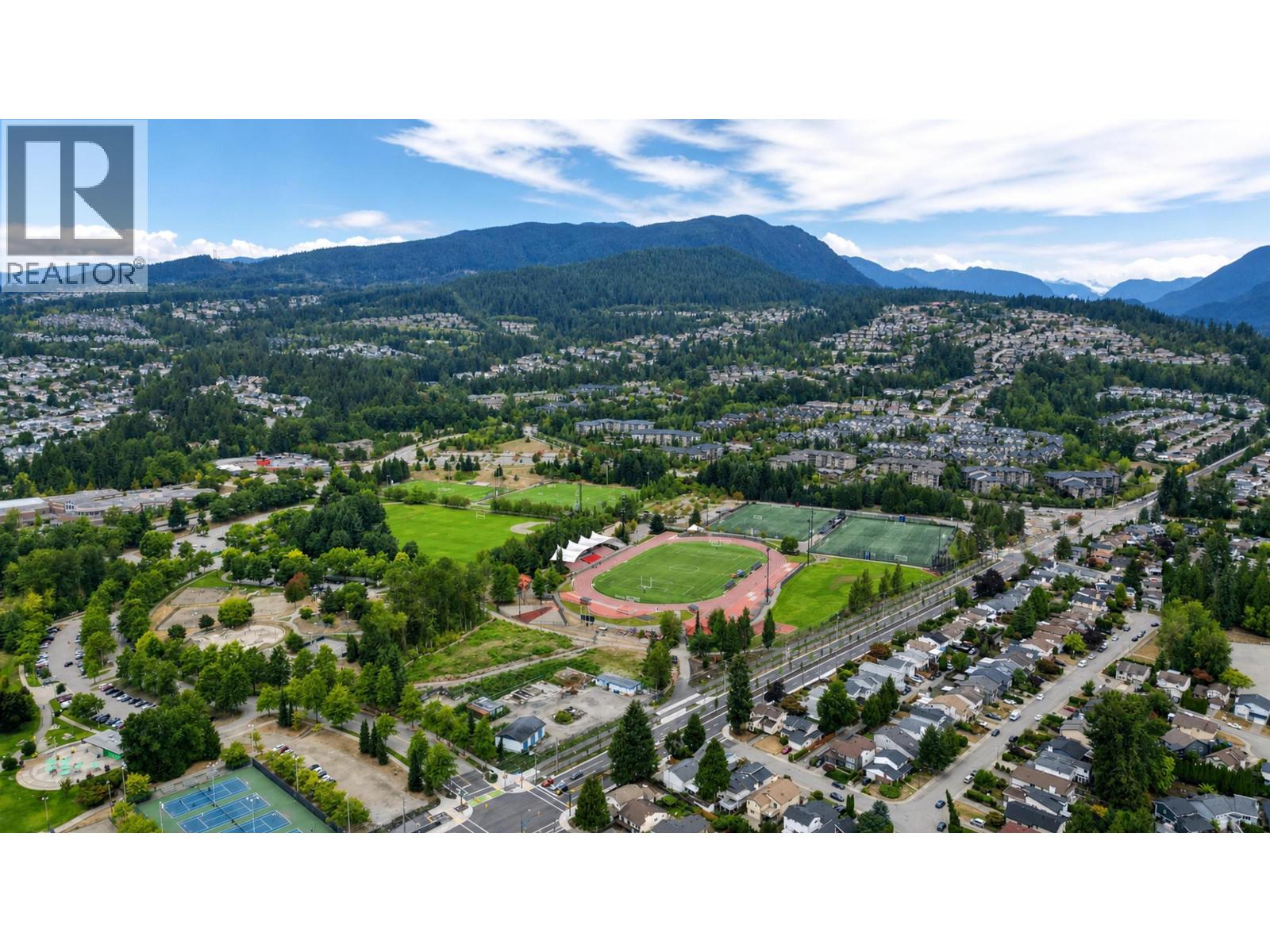 3232 Salt Spring Avenue, Coquitlam, British Columbia  V3E 1E9 - Photo 21 - R3162350