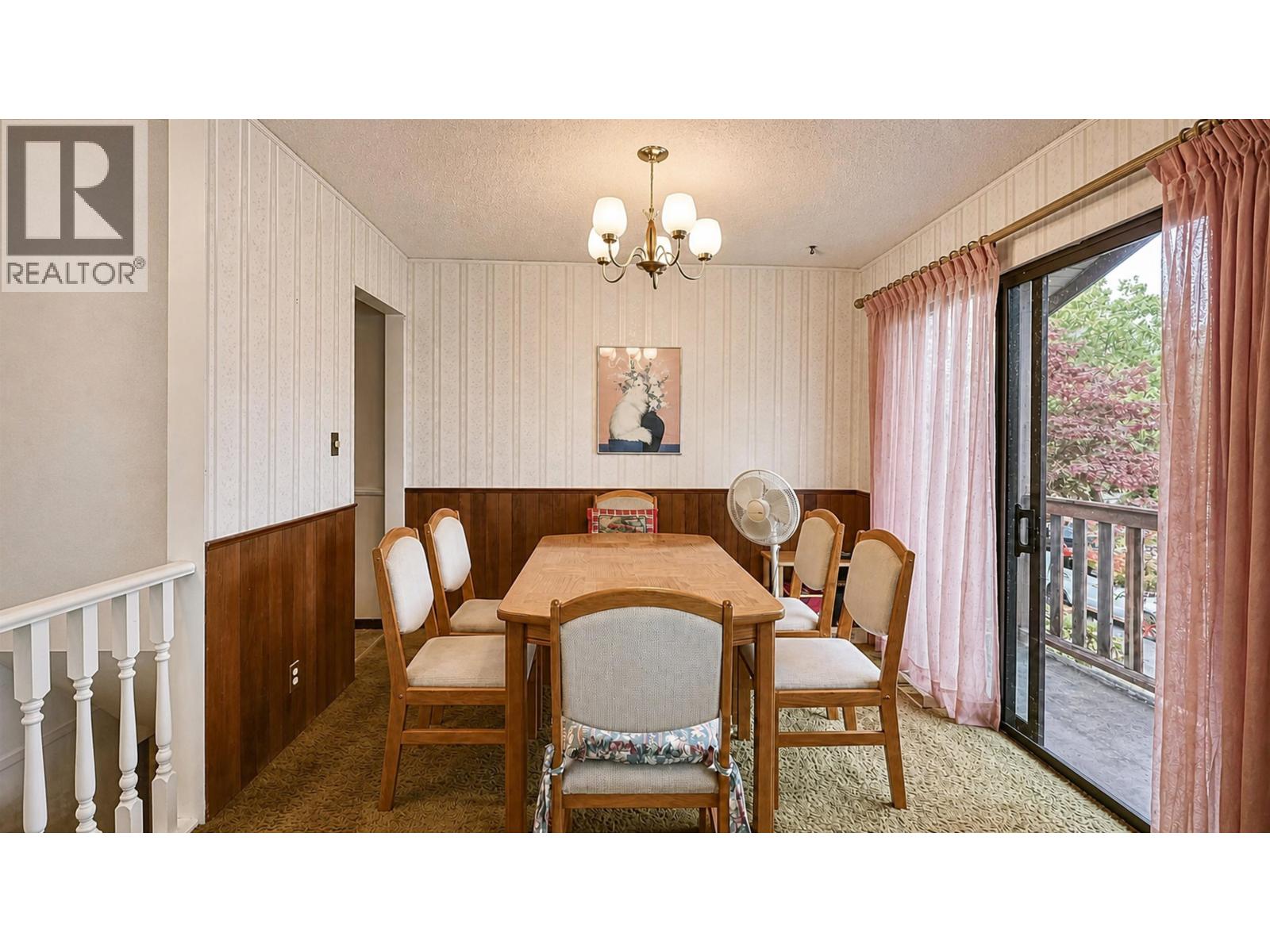 3232 Salt Spring Avenue, Coquitlam, British Columbia  V3E 1E9 - Photo 10 - R3162350