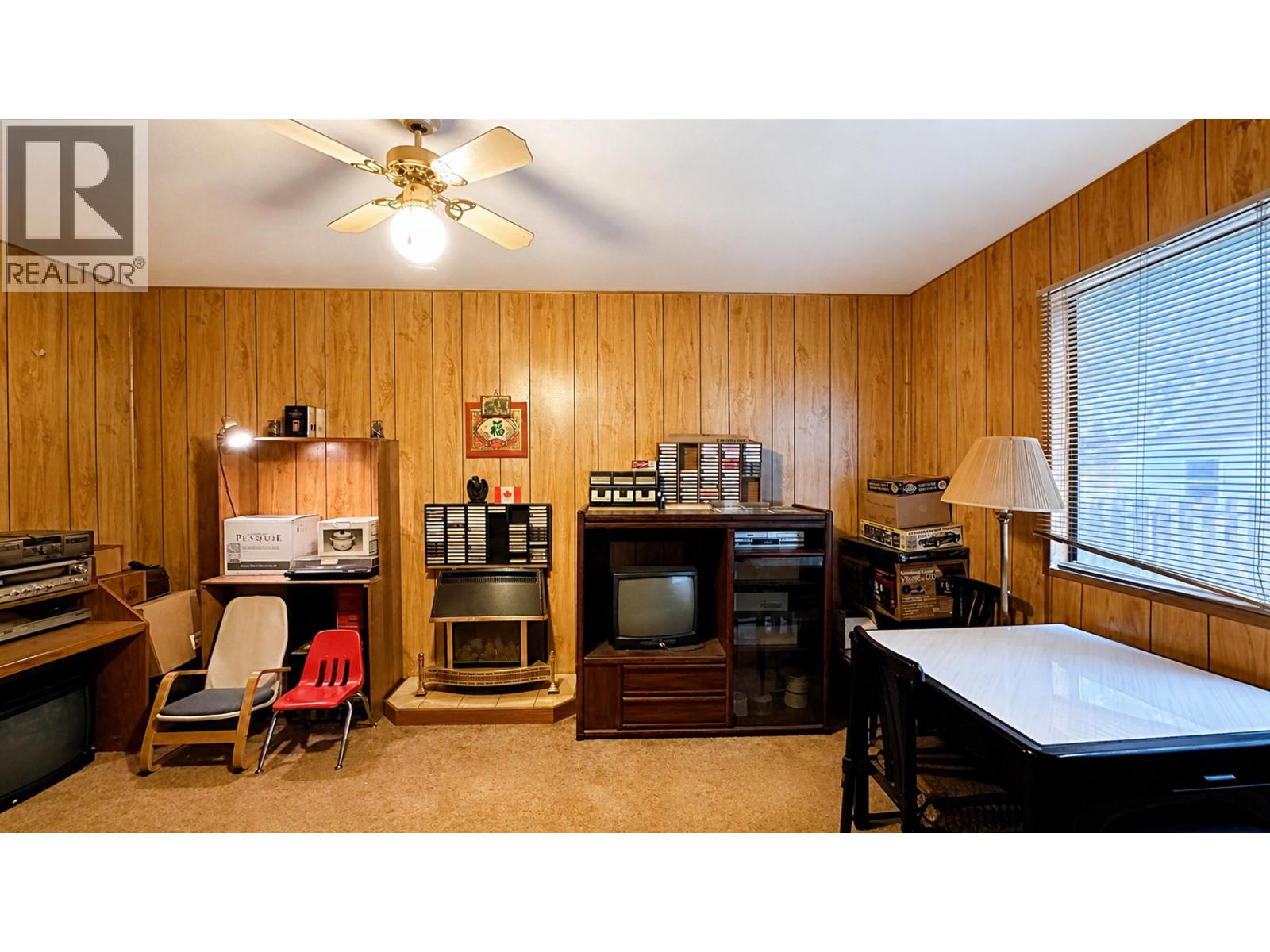 3232 Salt Spring Avenue, Coquitlam, British Columbia  V3E 1E9 - Photo 17 - R3162350