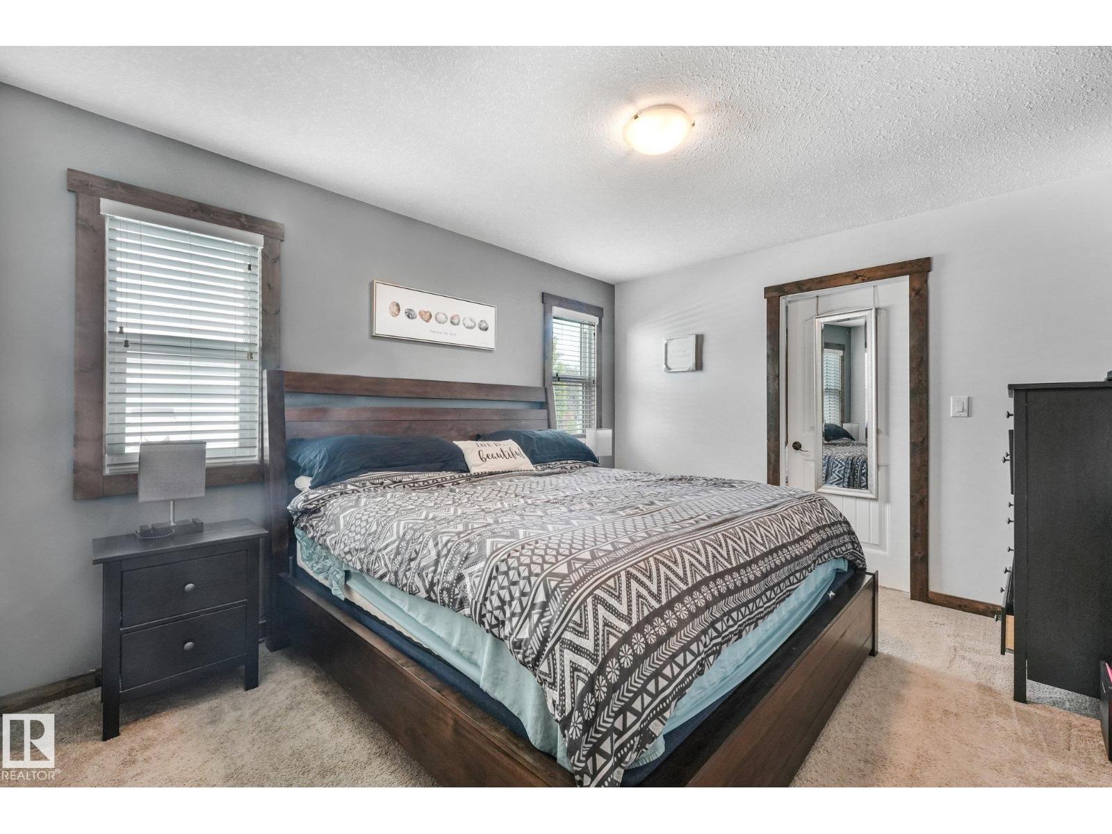 1 Mullen Co, Leduc, Alberta  T9E 6S3 - Photo 21 - E4506940