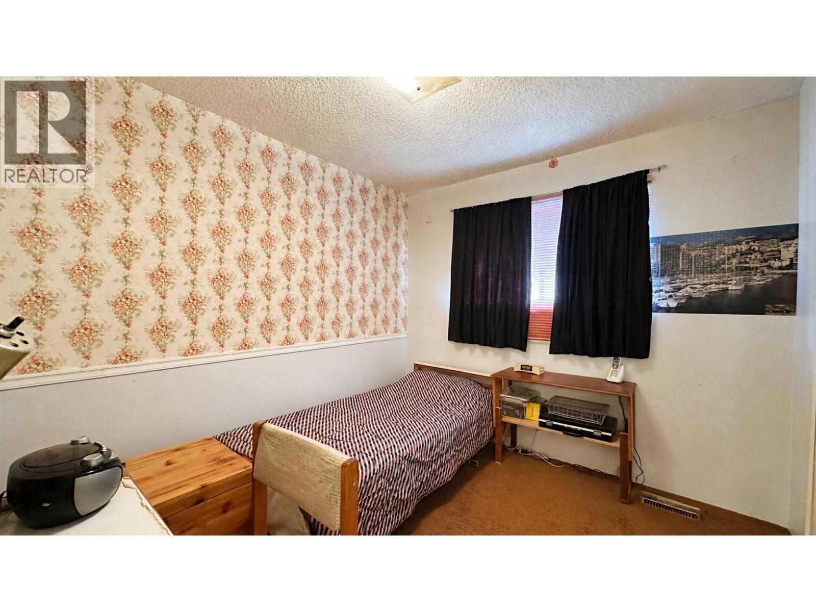 3232 Salt Spring Avenue, Coquitlam, British Columbia  V3E 1E9 - Photo 14 - R3162350