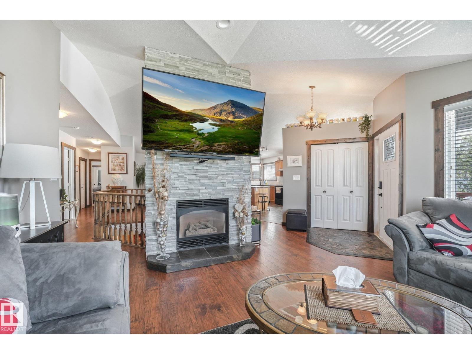 1 Mullen Co, Leduc, Alberta  T9E 6S3 - Photo 10 - E4506940