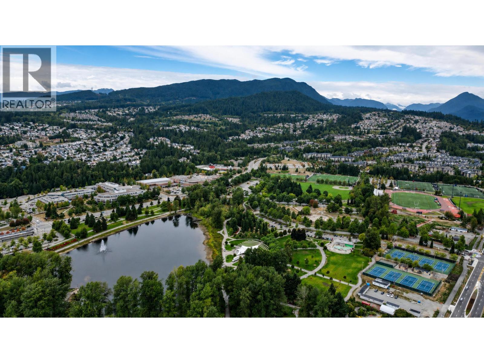 3232 Salt Spring Avenue, Coquitlam, British Columbia  V3E 1E9 - Photo 20 - R3162350