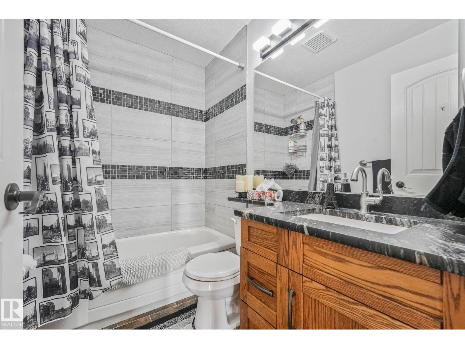 1 Mullen Co, Leduc, Alberta  T9E 6S3 - Photo 19 - E4506940