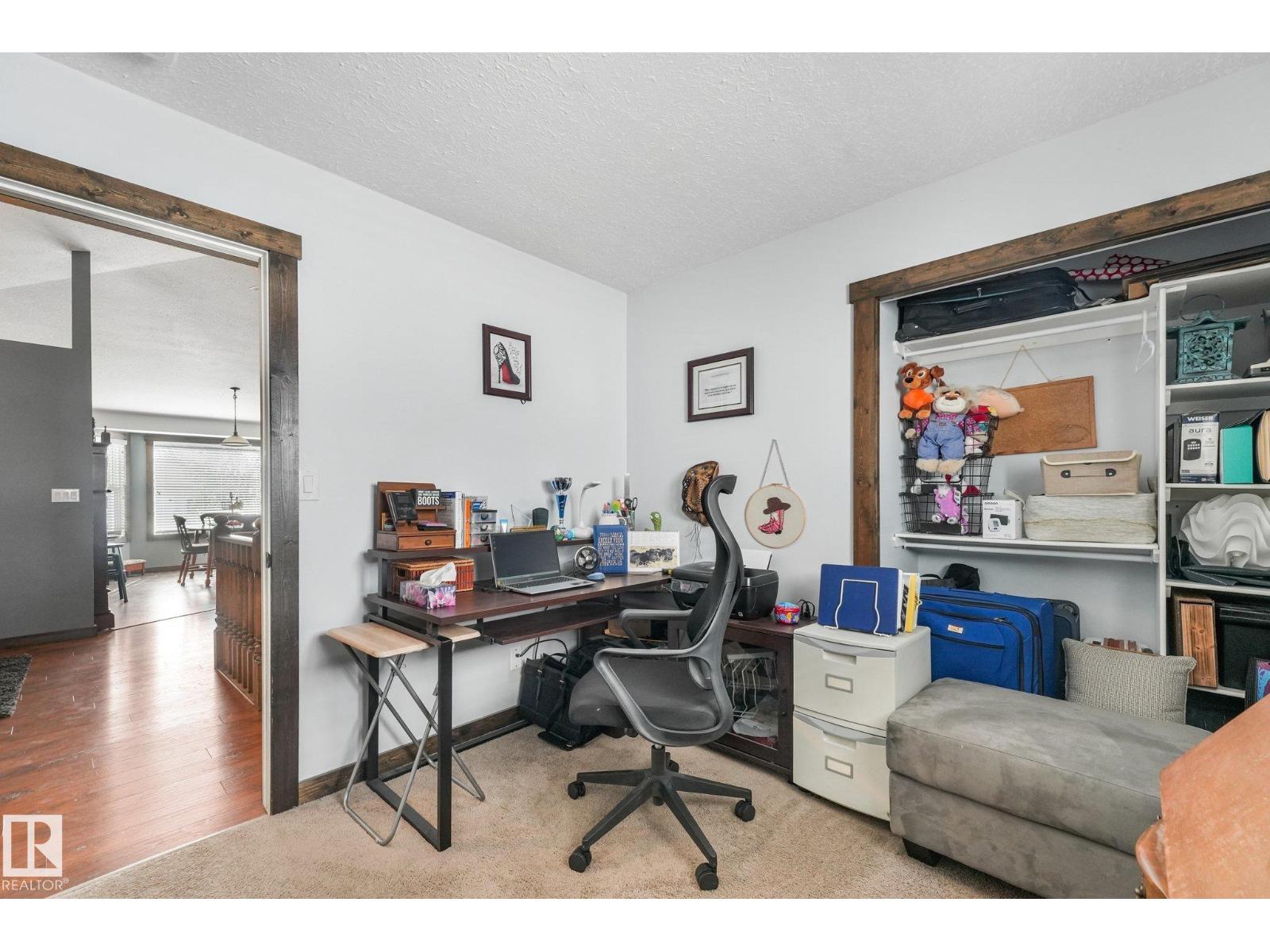 1 Mullen Co, Leduc, Alberta  T9E 6S3 - Photo 25 - E4506940