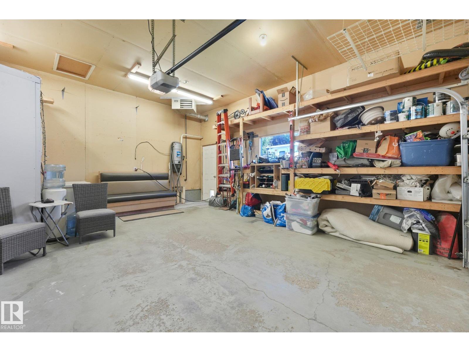 1 Mullen Co, Leduc, Alberta  T9E 6S3 - Photo 41 - E4506940