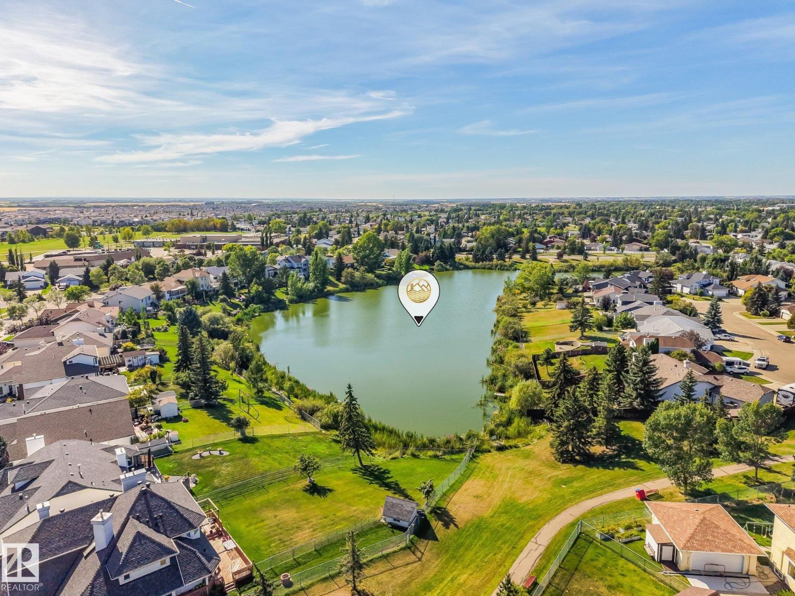 1 Mullen Co, Leduc, Alberta  T9E 6S3 - Photo 43 - E4506940