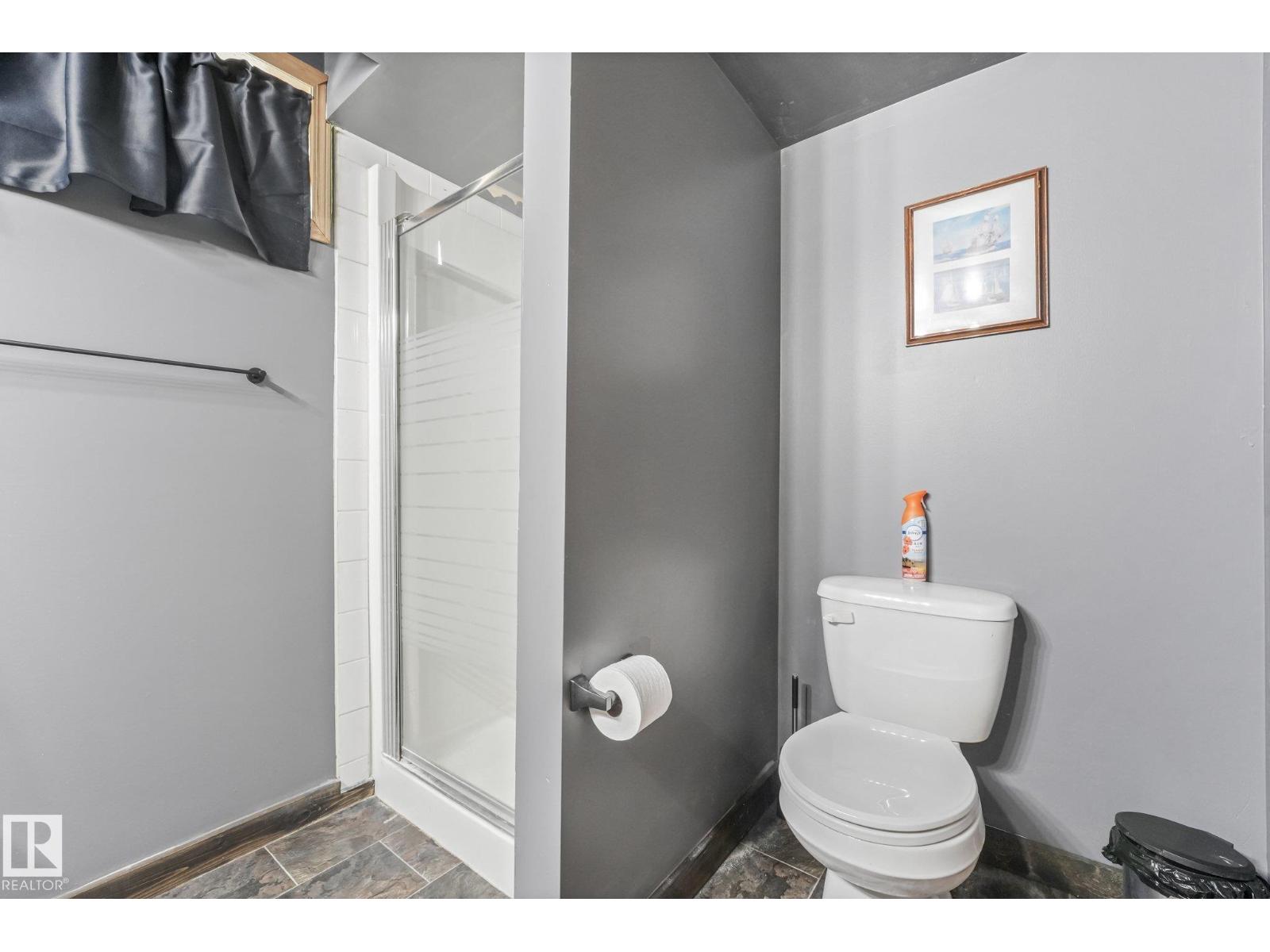 1 Mullen Co, Leduc, Alberta  T9E 6S3 - Photo 35 - E4506940