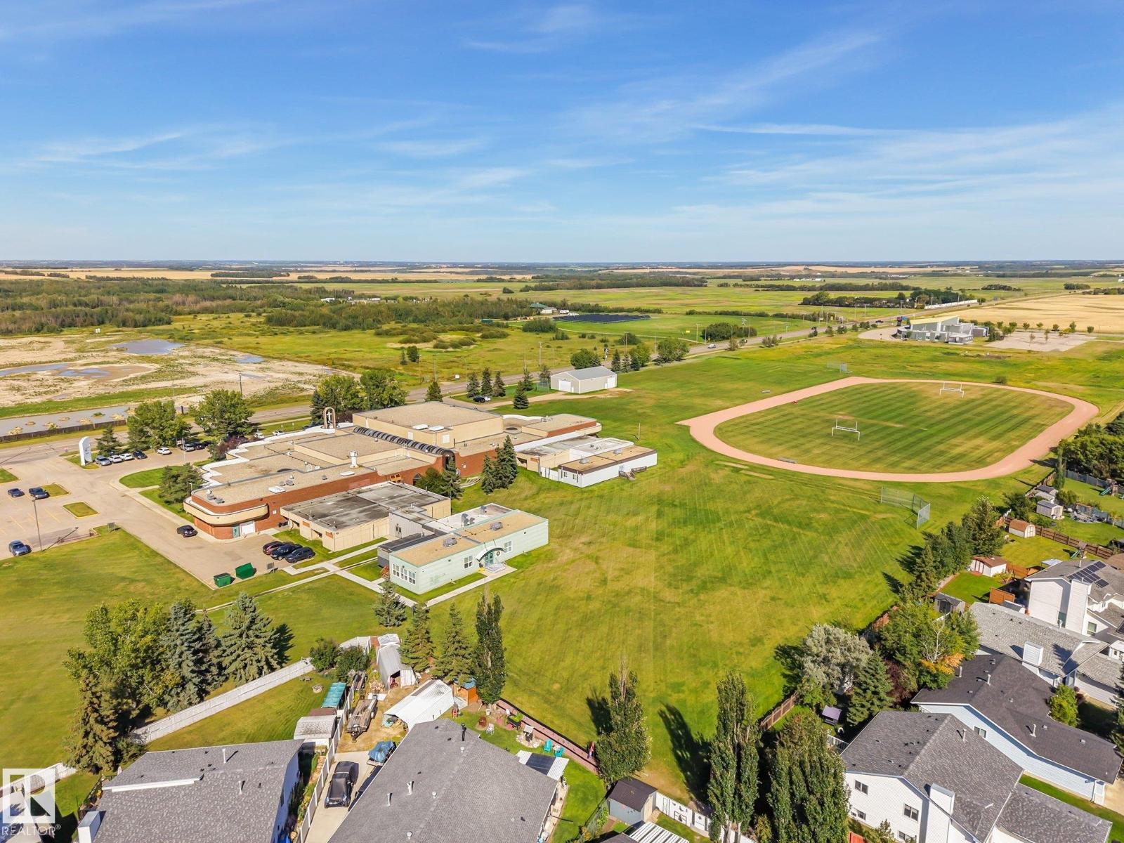 1 Mullen Co, Leduc, Alberta  T9E 6S3 - Photo 45 - E4506940