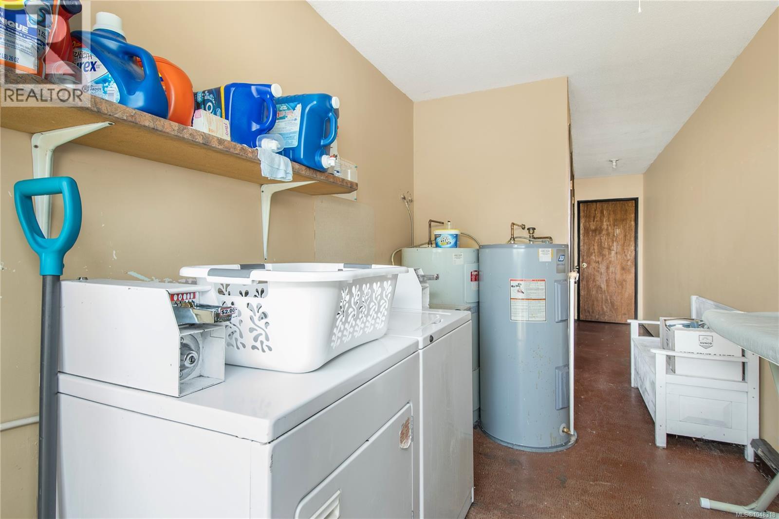 394 Cedar St, Campbell River, British Columbia  V9W 2V2 - Photo 16 - 1048318