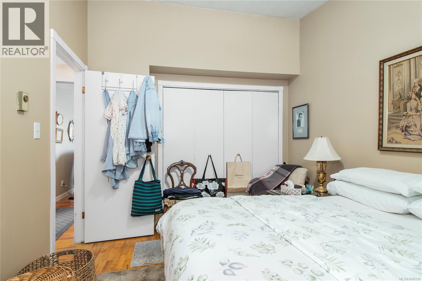 394 Cedar St, Campbell River, British Columbia  V9W 2V2 - Photo 12 - 1048318