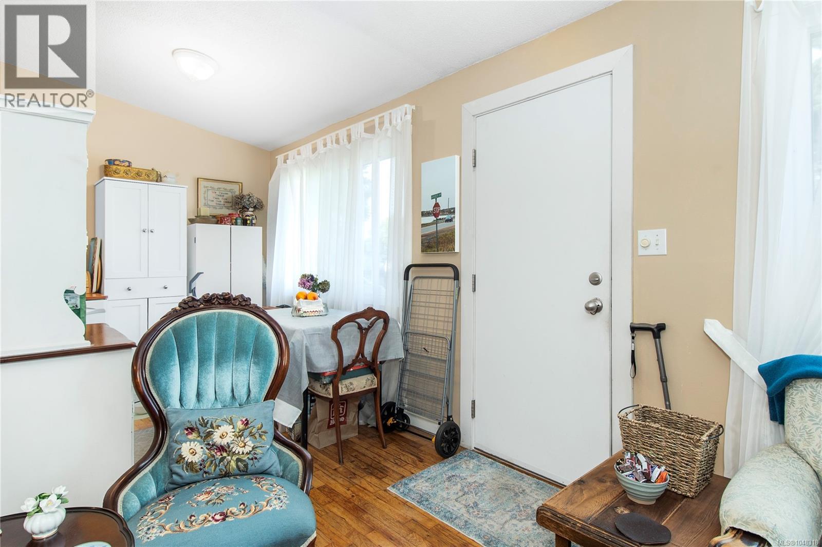 394 Cedar St, Campbell River, British Columbia  V9W 2V2 - Photo 8 - 1048318