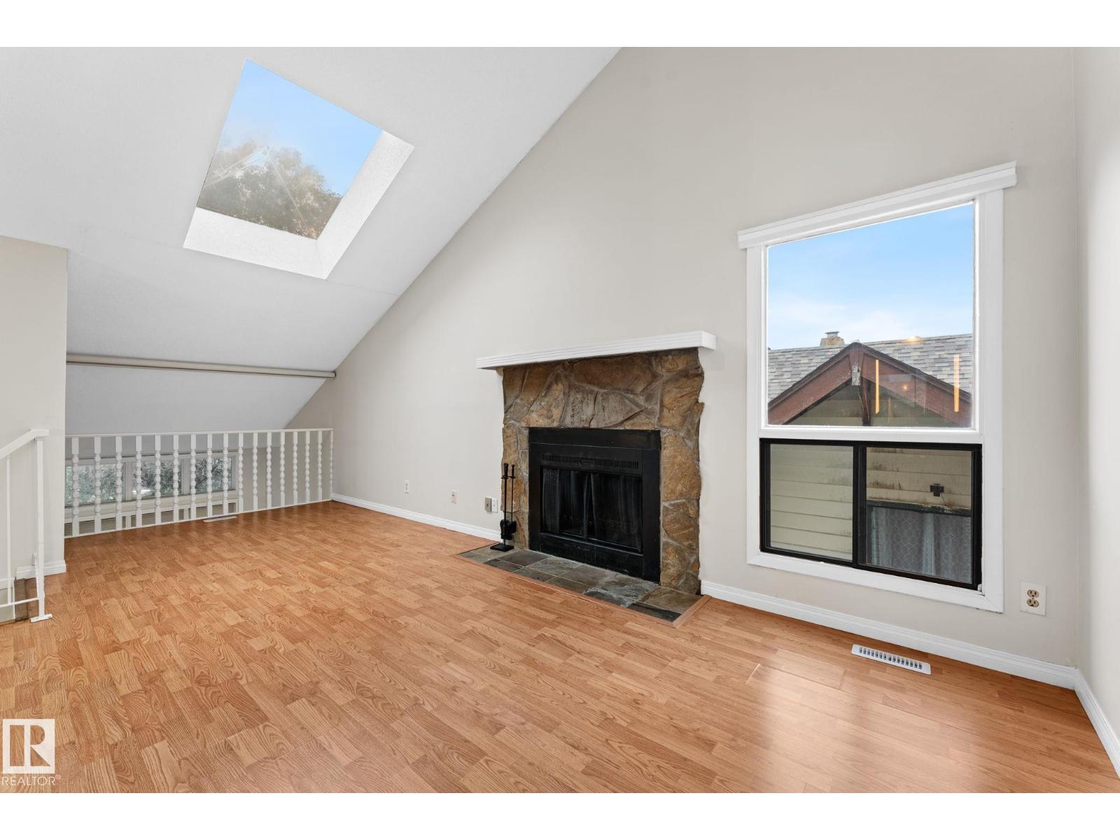 Unknown Address, ,    - Photo 22 - E4507615