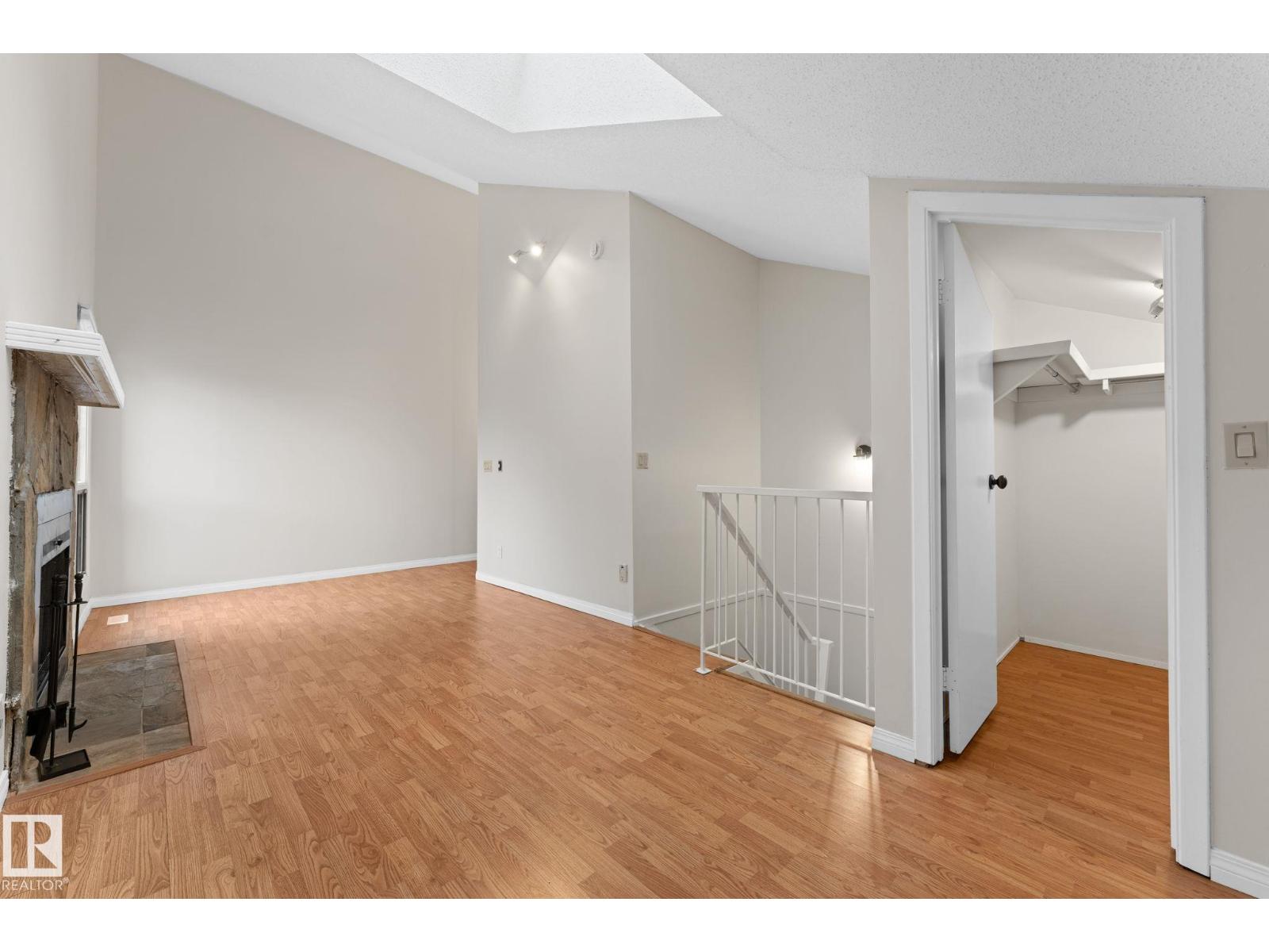 Unknown Address, ,    - Photo 24 - E4507615