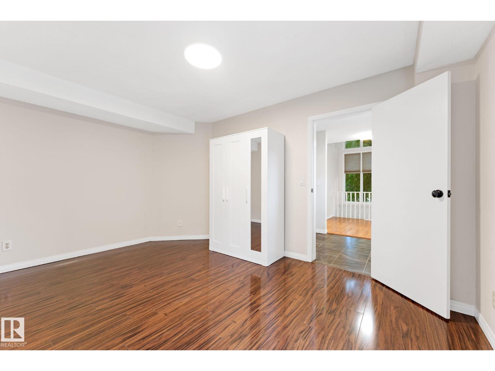 Unknown Address, ,    - Photo 35 - E4507615