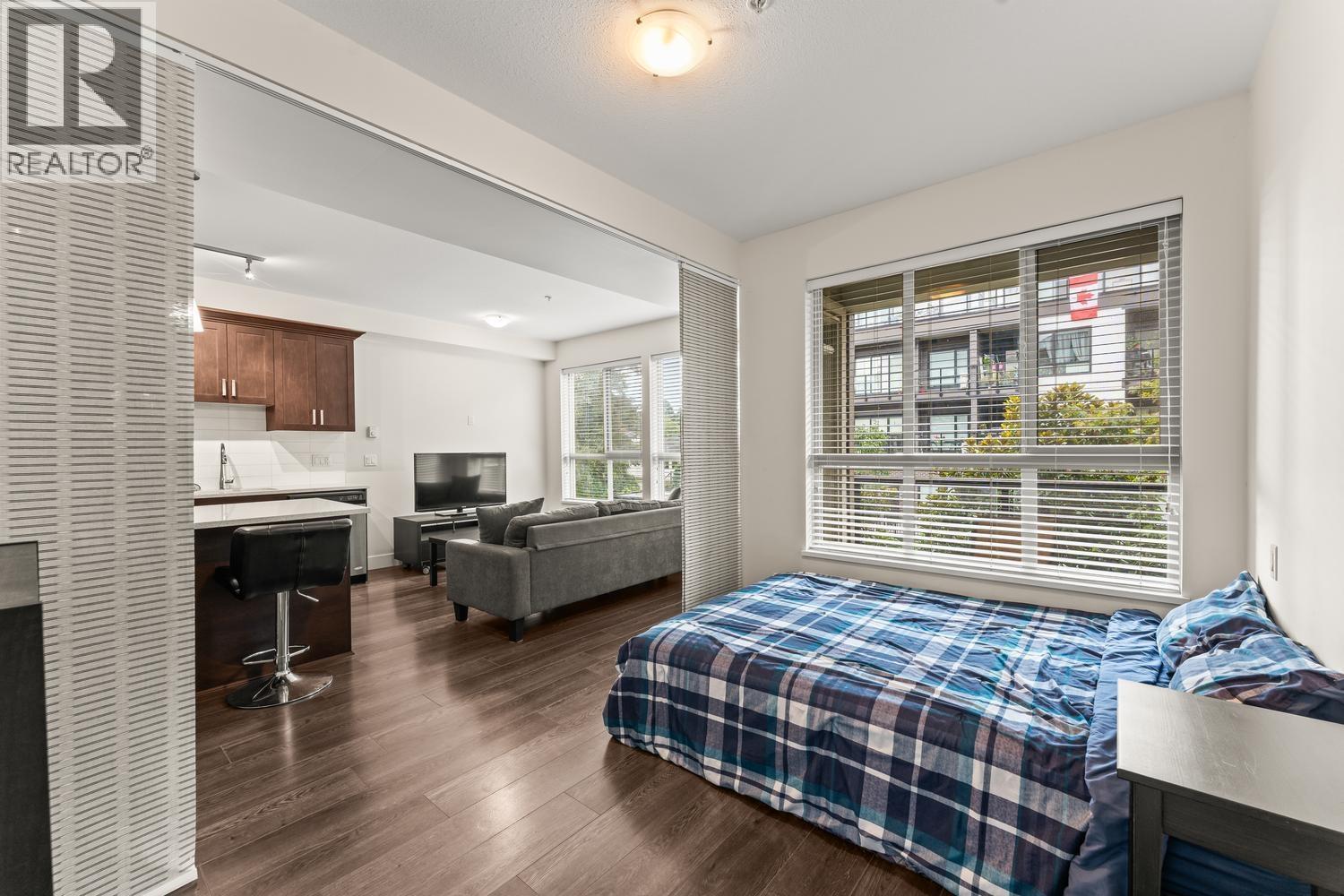 206 2288 Welcher Avenue, Port Coquitlam, British Columbia  V3C 1X4 - Photo 12 - R3162276