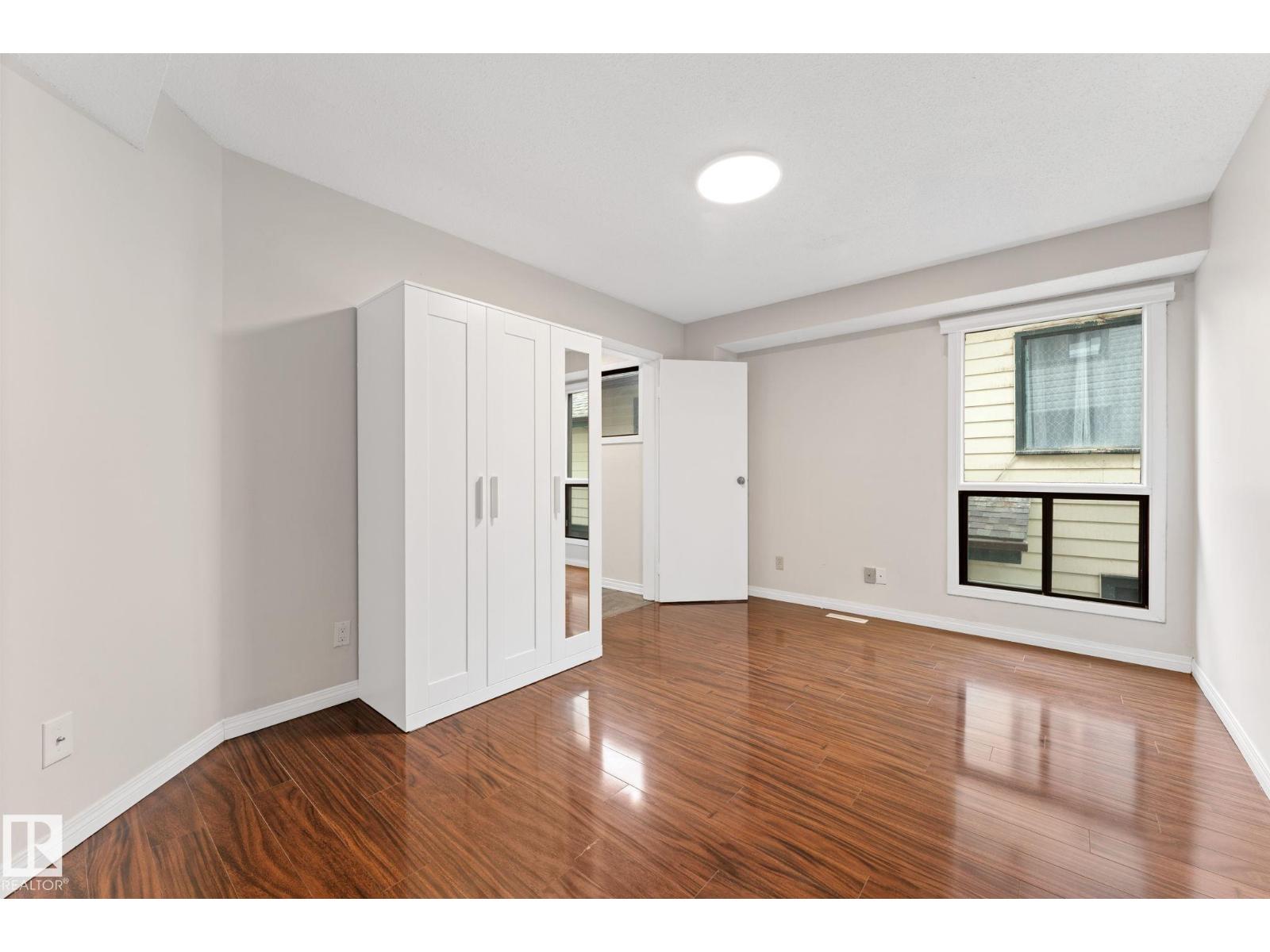 Unknown Address, ,    - Photo 34 - E4507615