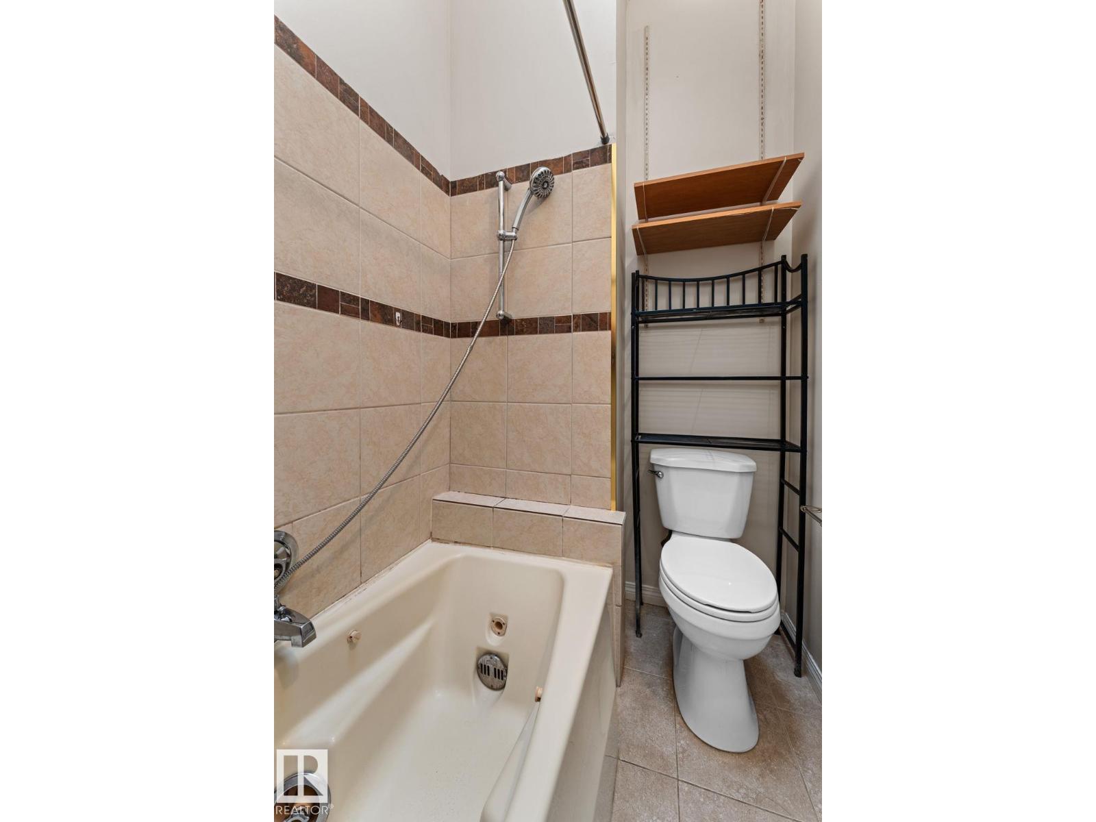 Unknown Address, ,    - Photo 18 - E4507615