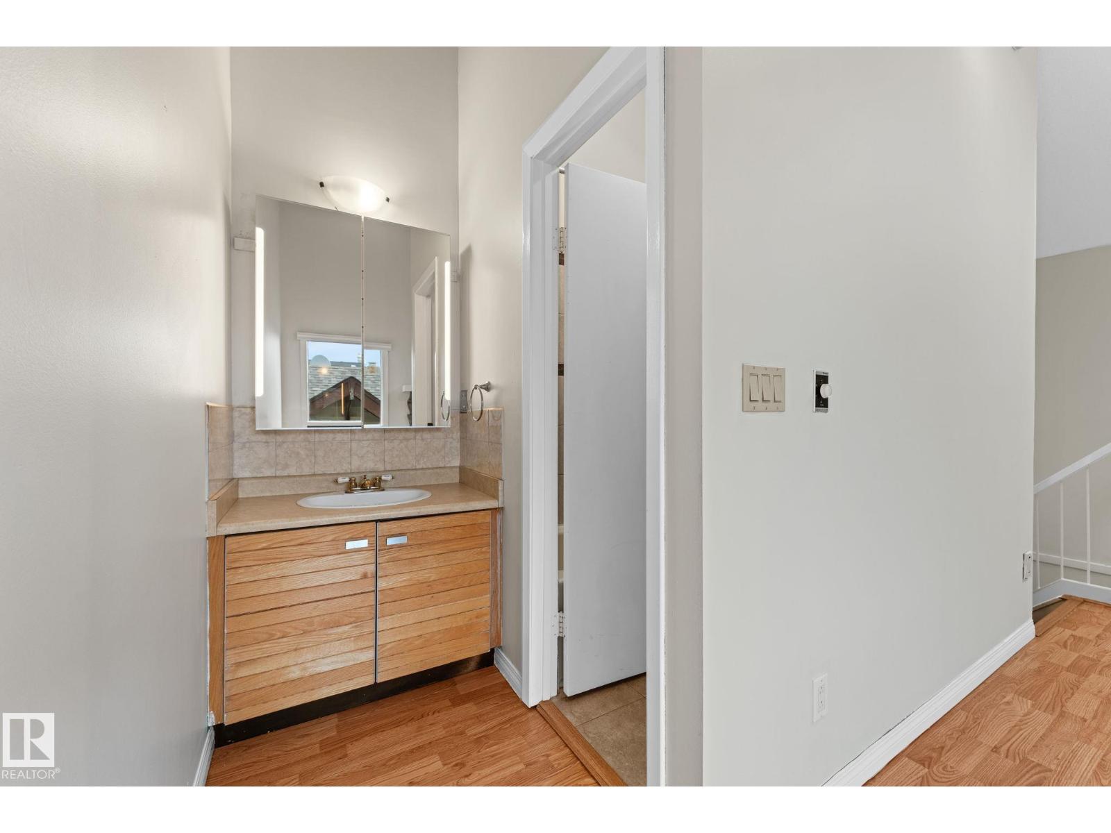 Unknown Address, ,    - Photo 19 - E4507615