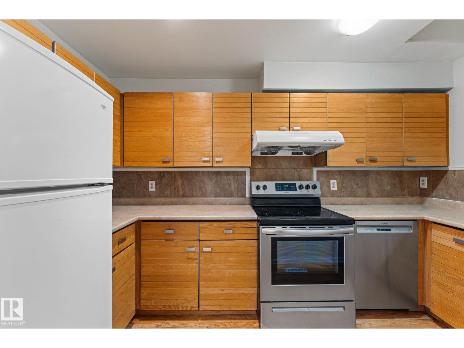 Unknown Address, ,    - Photo 29 - E4507615