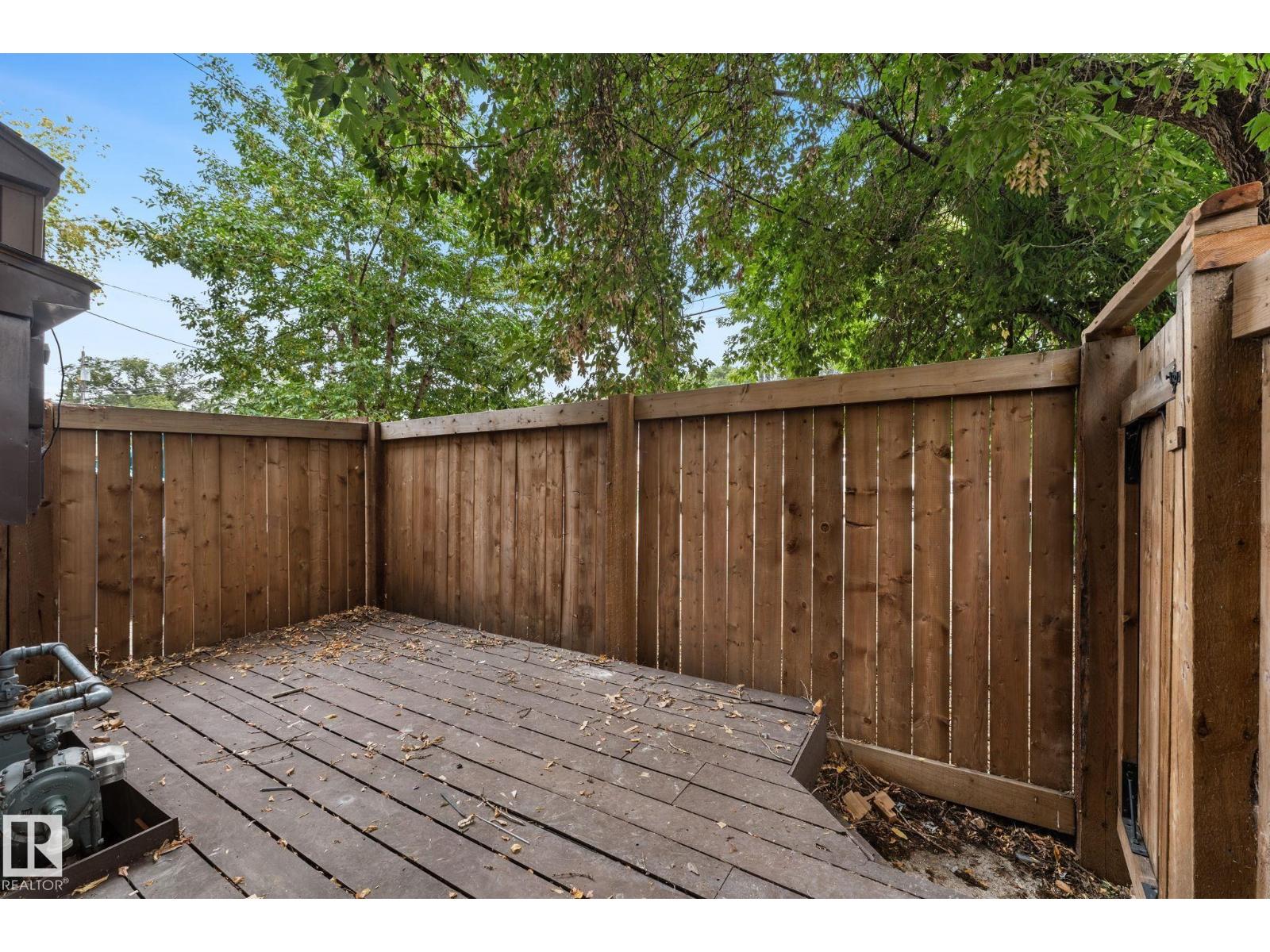 Unknown Address, ,    - Photo 9 - E4507615