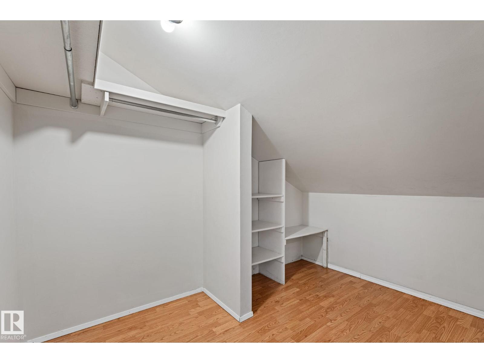 Unknown Address, ,    - Photo 17 - E4507615