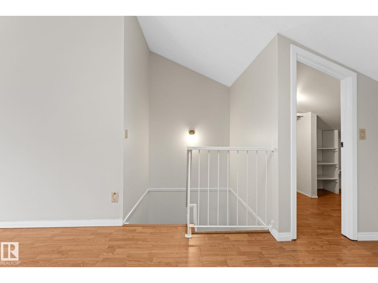 Unknown Address, ,    - Photo 25 - E4507615
