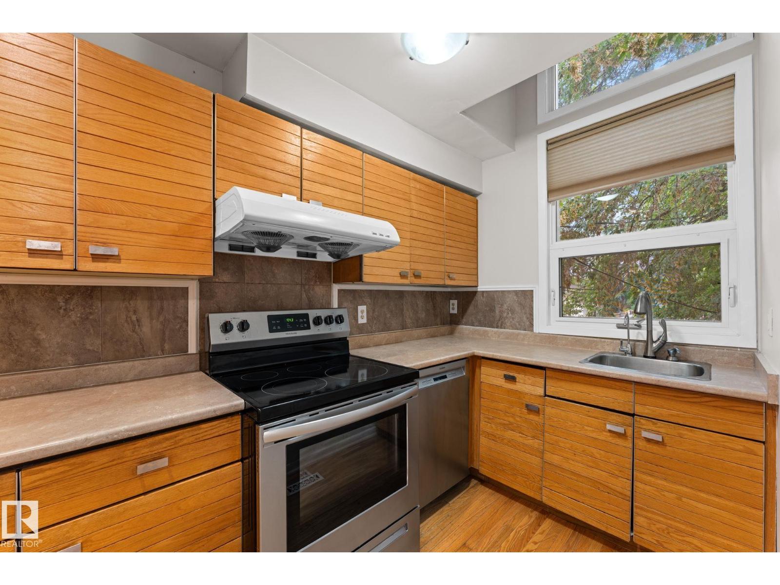 Unknown Address, ,    - Photo 28 - E4507615
