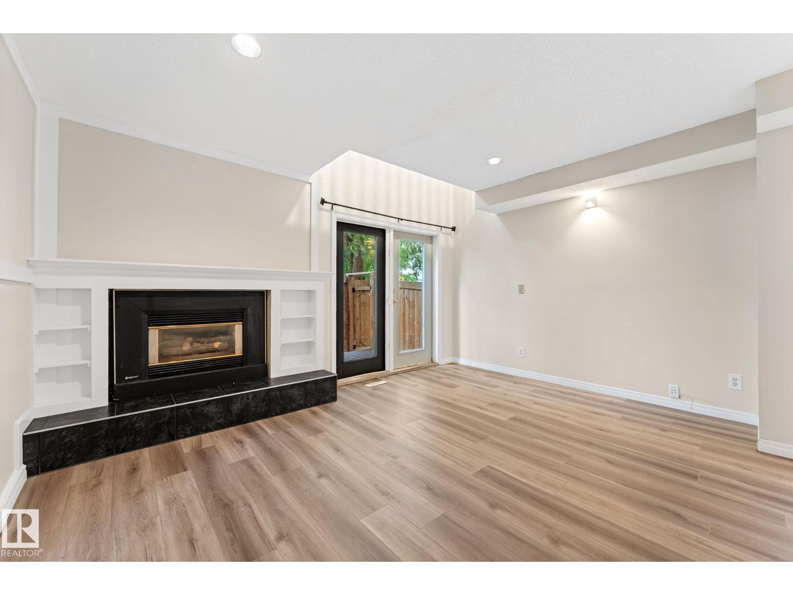 Unknown Address, ,    - Photo 39 - E4507615