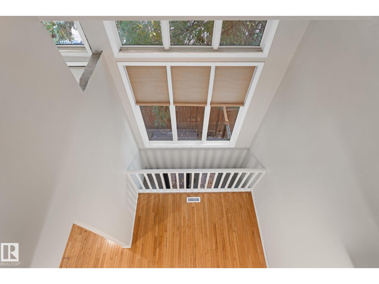 Unknown Address, ,    - Photo 16 - E4507615