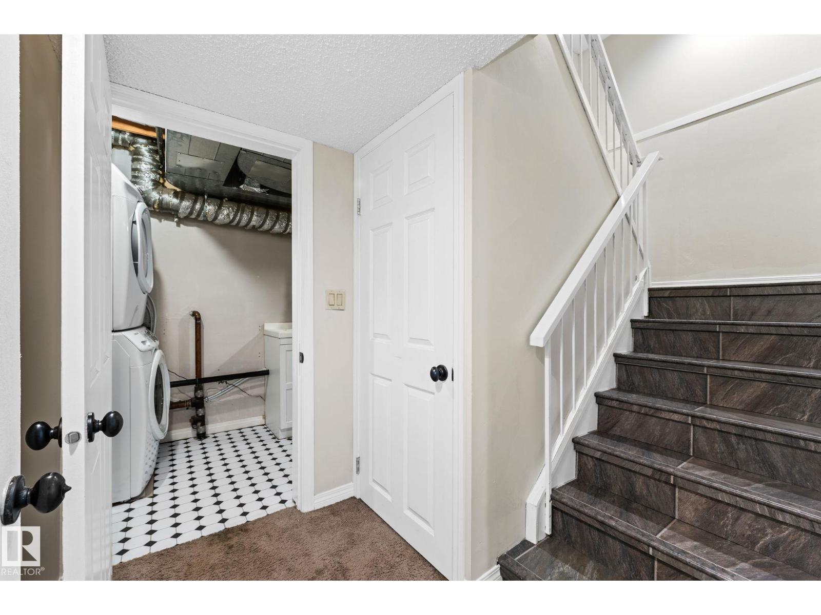 Unknown Address, ,    - Photo 15 - E4507615