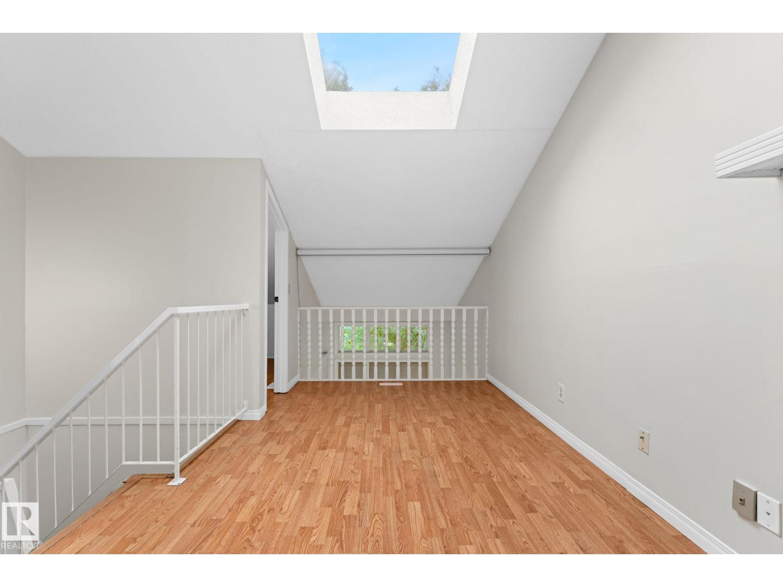 Unknown Address, ,    - Photo 21 - E4507615