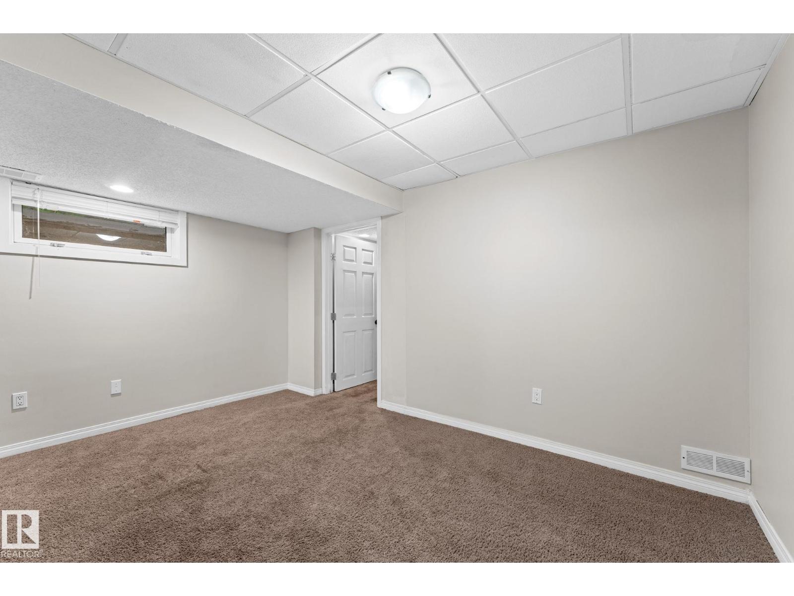 Unknown Address, ,    - Photo 13 - E4507615