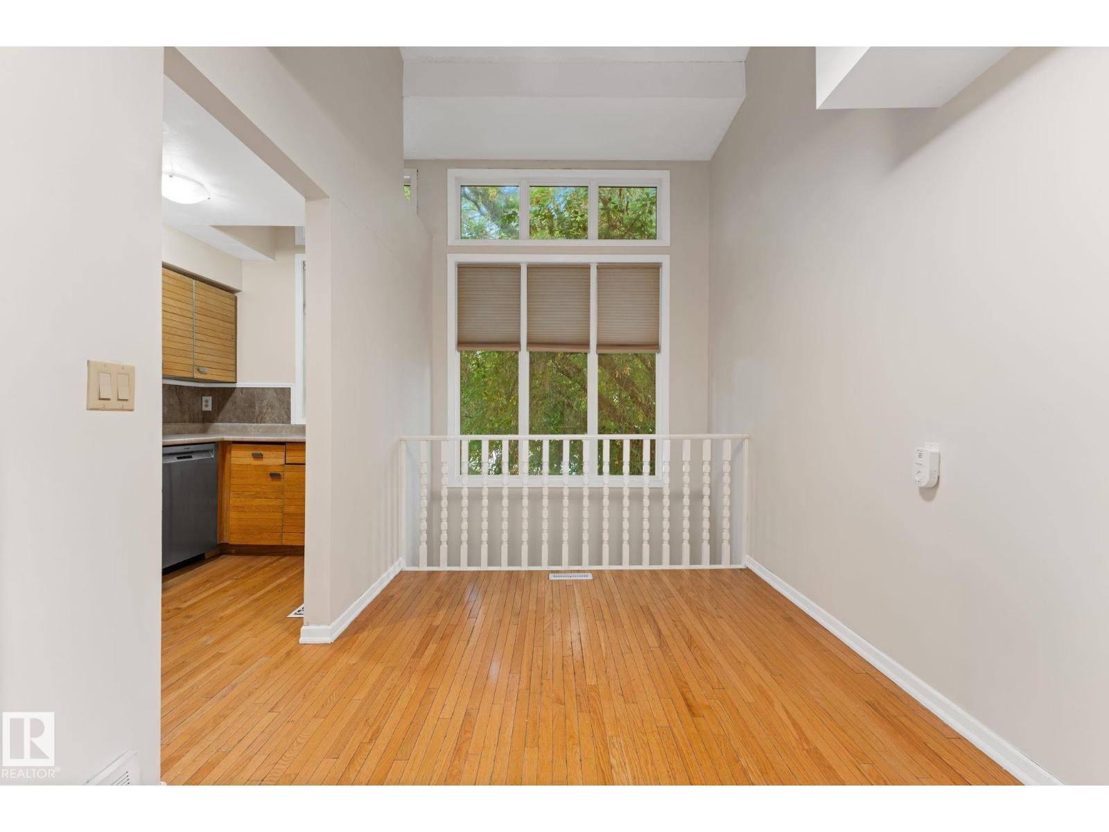Unknown Address, ,    - Photo 32 - E4507615