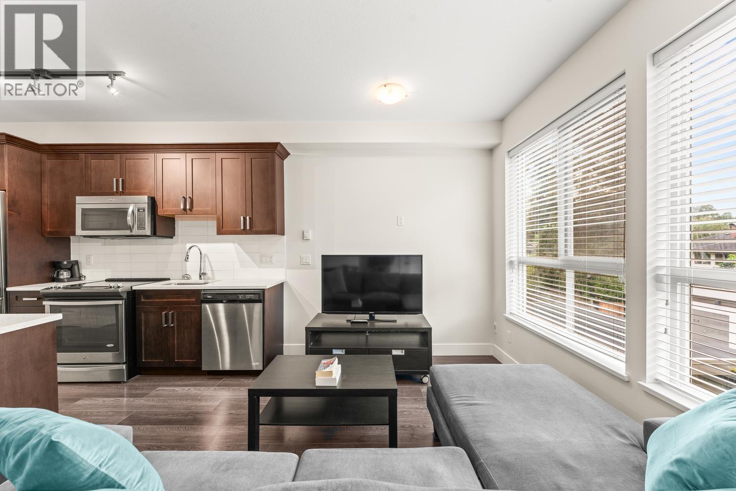 206 2288 Welcher Avenue, Port Coquitlam, British Columbia  V3C 1X4 - Photo 7 - R3162276