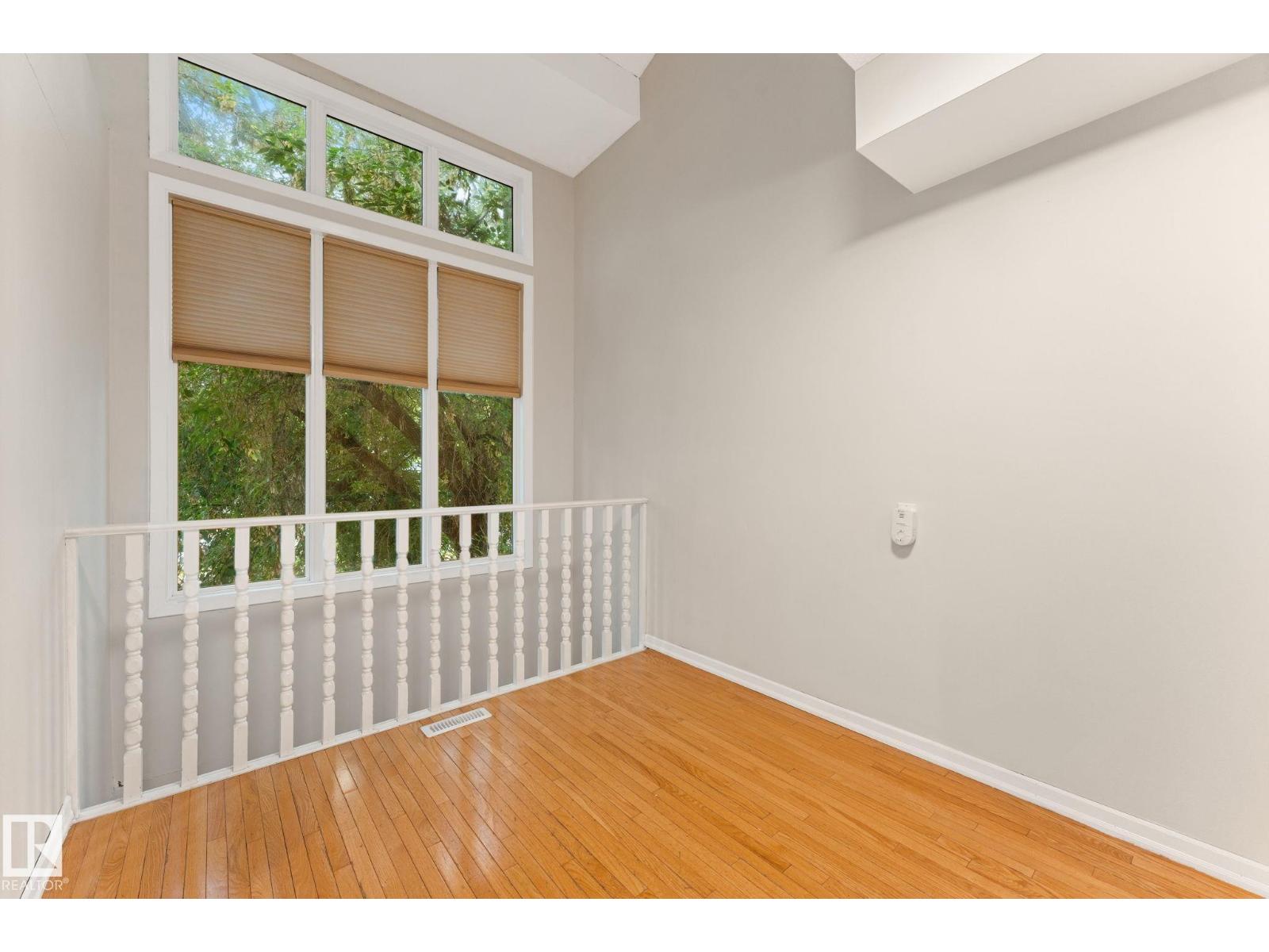 Unknown Address, ,    - Photo 30 - E4507615