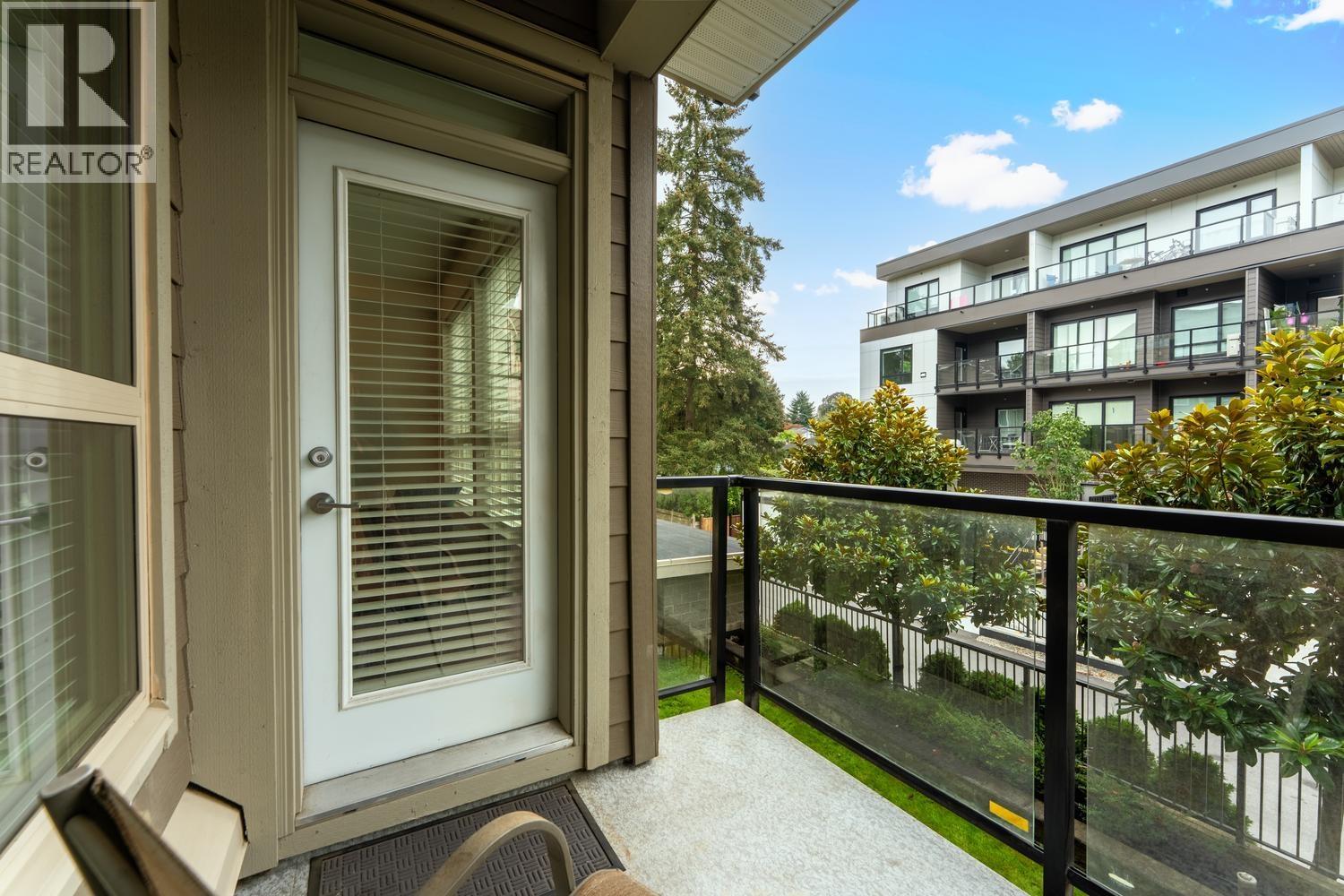 206 2288 Welcher Avenue, Port Coquitlam, British Columbia  V3C 1X4 - Photo 17 - R3162276