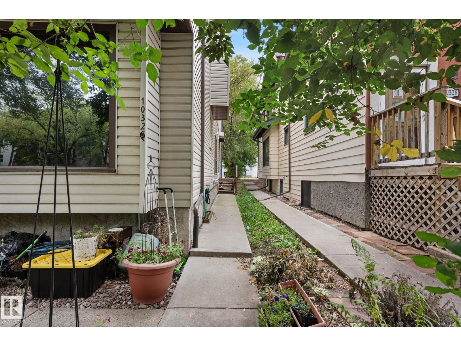 Unknown Address, ,    - Photo 2 - E4507615