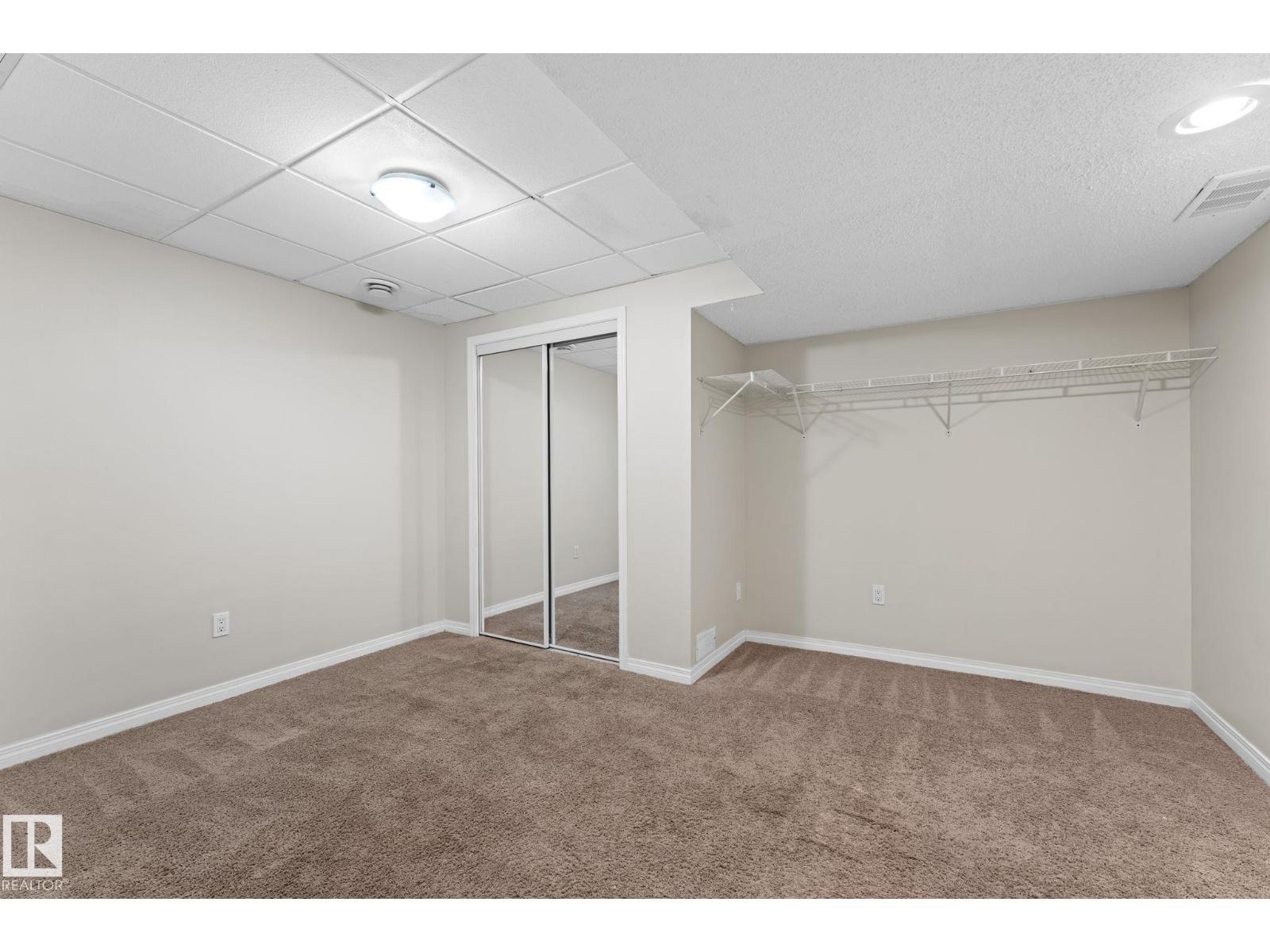 Unknown Address, ,    - Photo 14 - E4507615