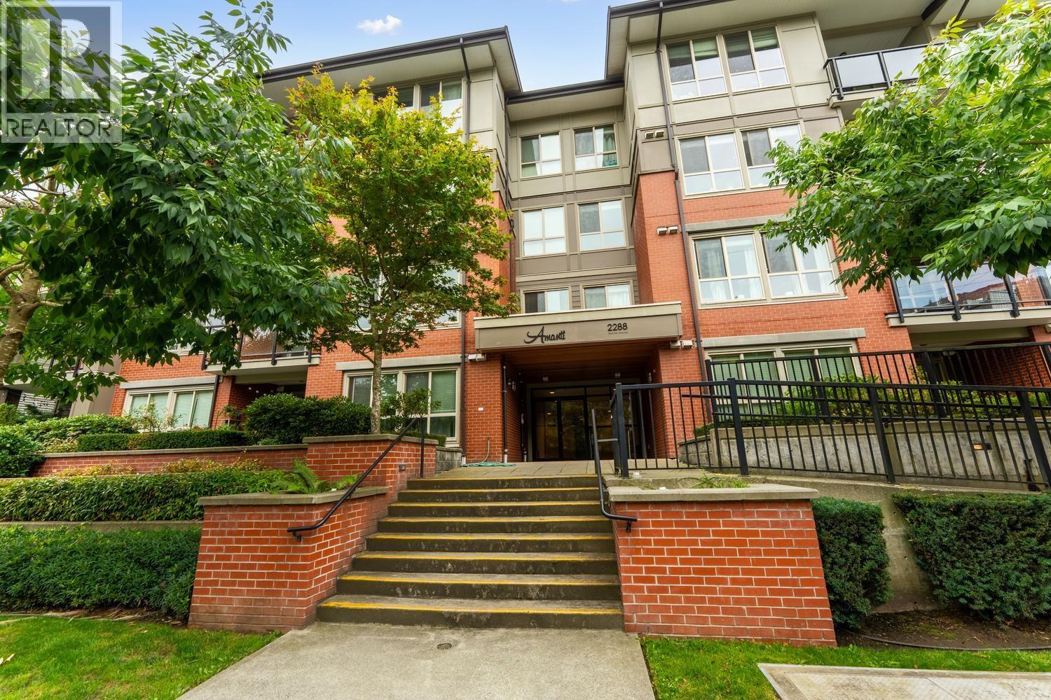 206 2288 Welcher Avenue, Port Coquitlam, British Columbia  V3C 1X4 - Photo 19 - R3162276