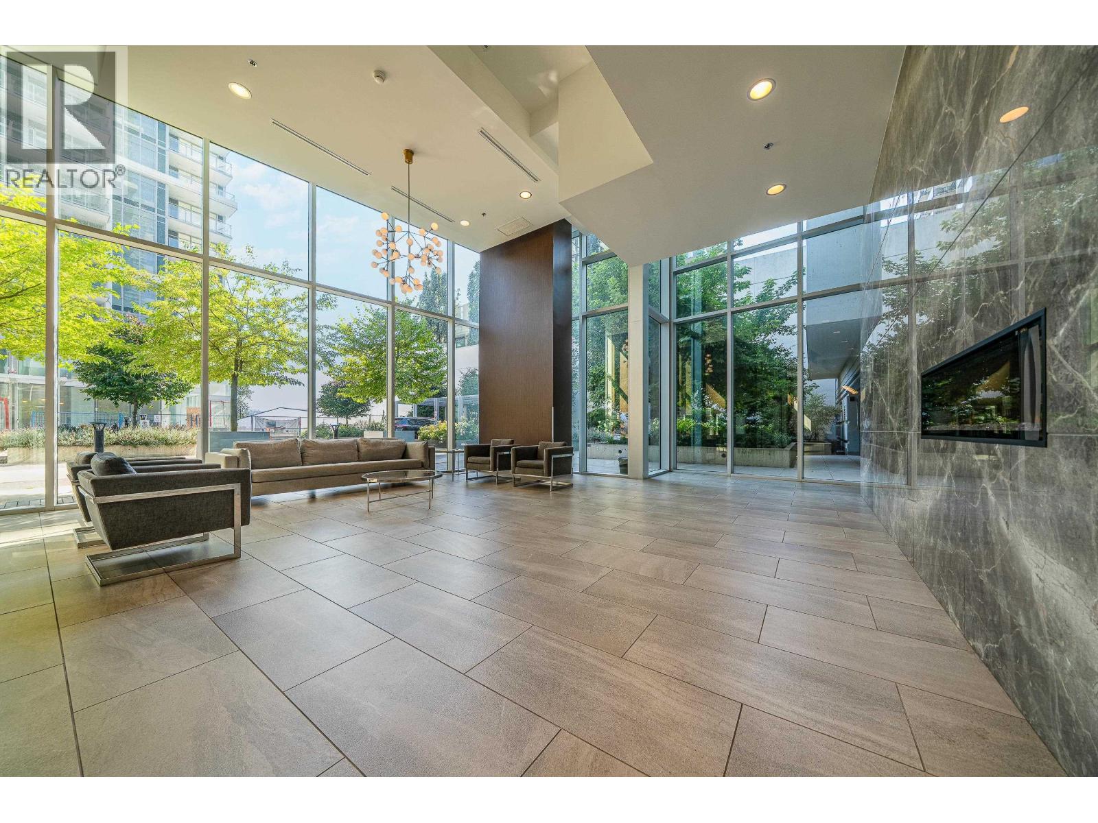 1801 2351 Beta Avenue, Burnaby, British Columbia  V5C 0M2 - Photo 3 - R3162432