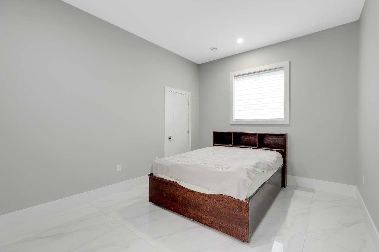 15016 62b Avenue, Surrey, British Columbia  V3S 3H8 - Photo 8 - R3162075