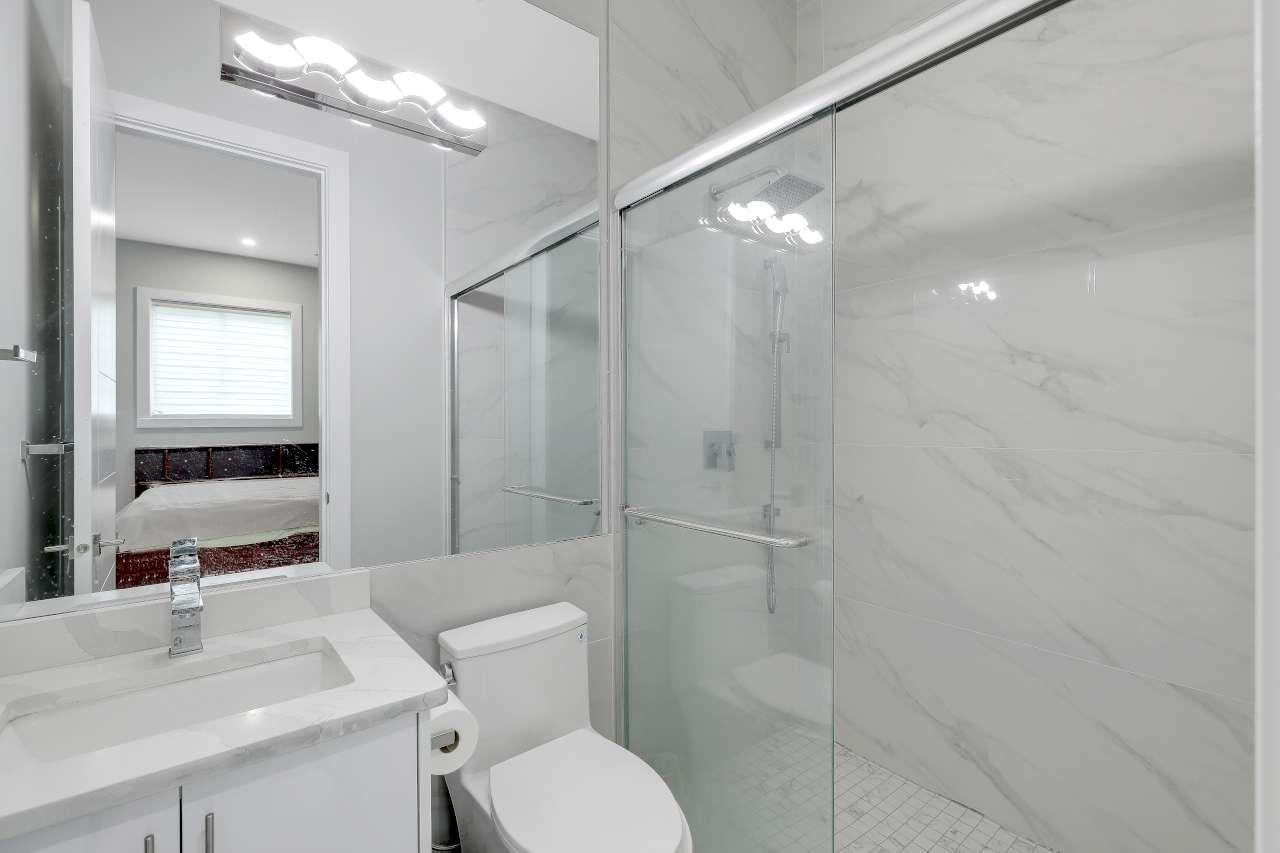 15016 62b Avenue, Surrey, British Columbia  V3S 3H8 - Photo 9 - R3162075