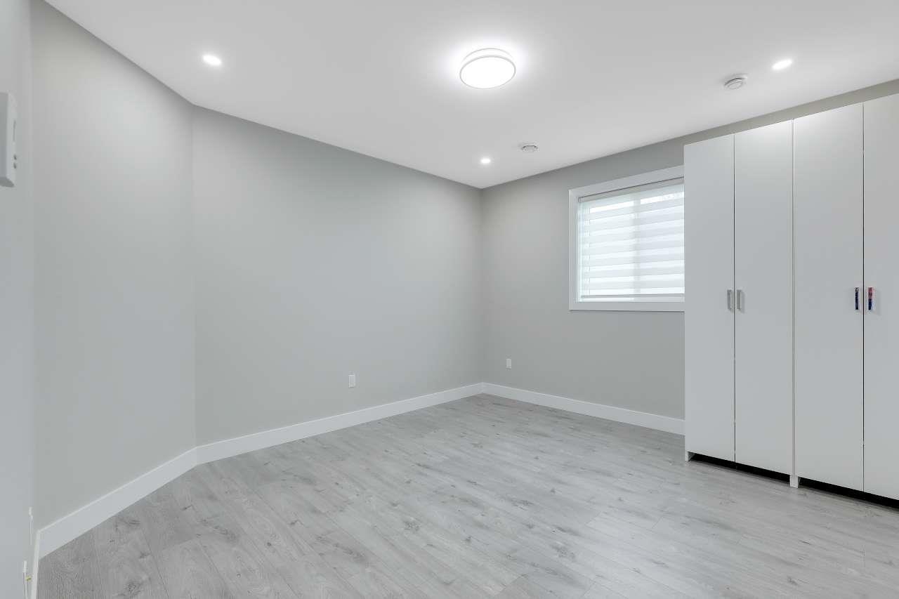 15016 62b Avenue, Surrey, British Columbia  V3S 3H8 - Photo 30 - R3162075