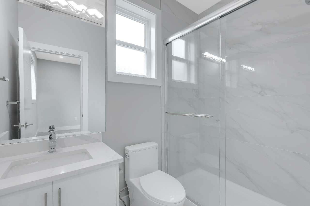 15016 62b Avenue, Surrey, British Columbia  V3S 3H8 - Photo 34 - R3162075