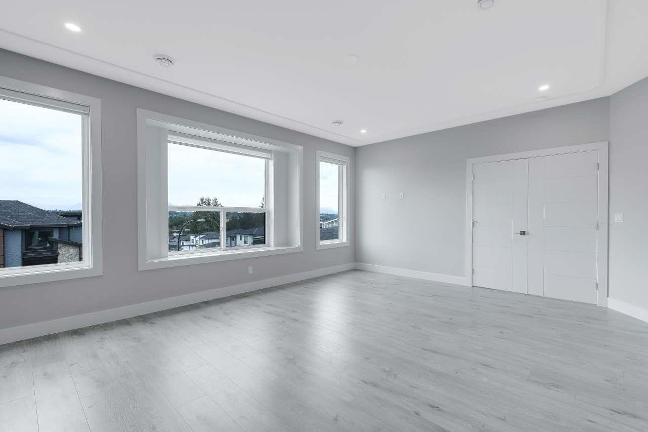 15016 62b Avenue, Surrey, British Columbia  V3S 3H8 - Photo 35 - R3162075