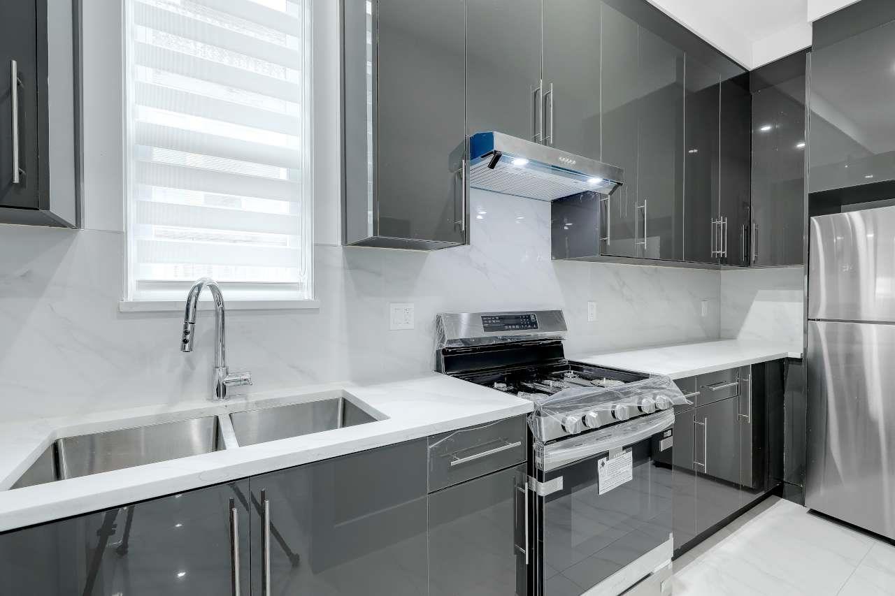 15016 62b Avenue, Surrey, British Columbia  V3S 3H8 - Photo 22 - R3162075