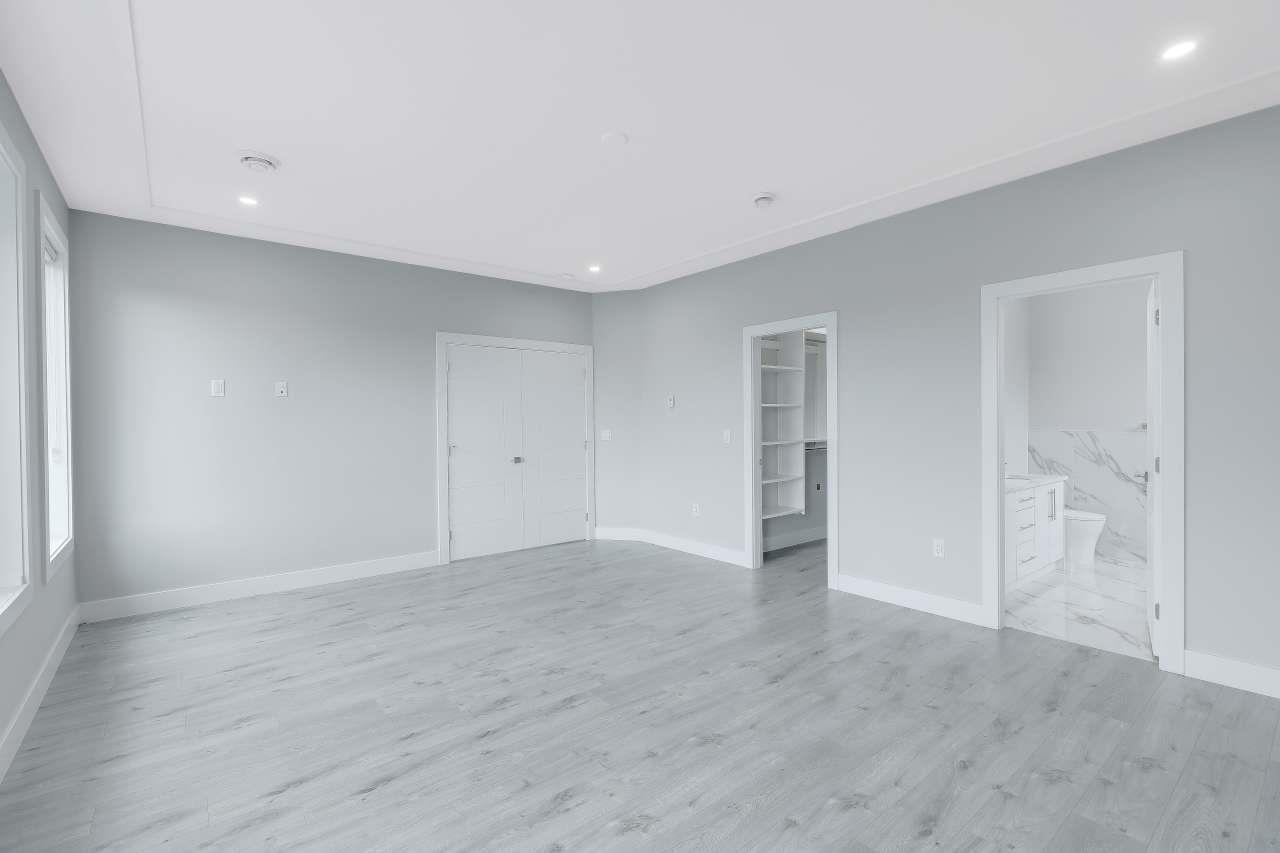 15016 62b Avenue, Surrey, British Columbia  V3S 3H8 - Photo 36 - R3162075