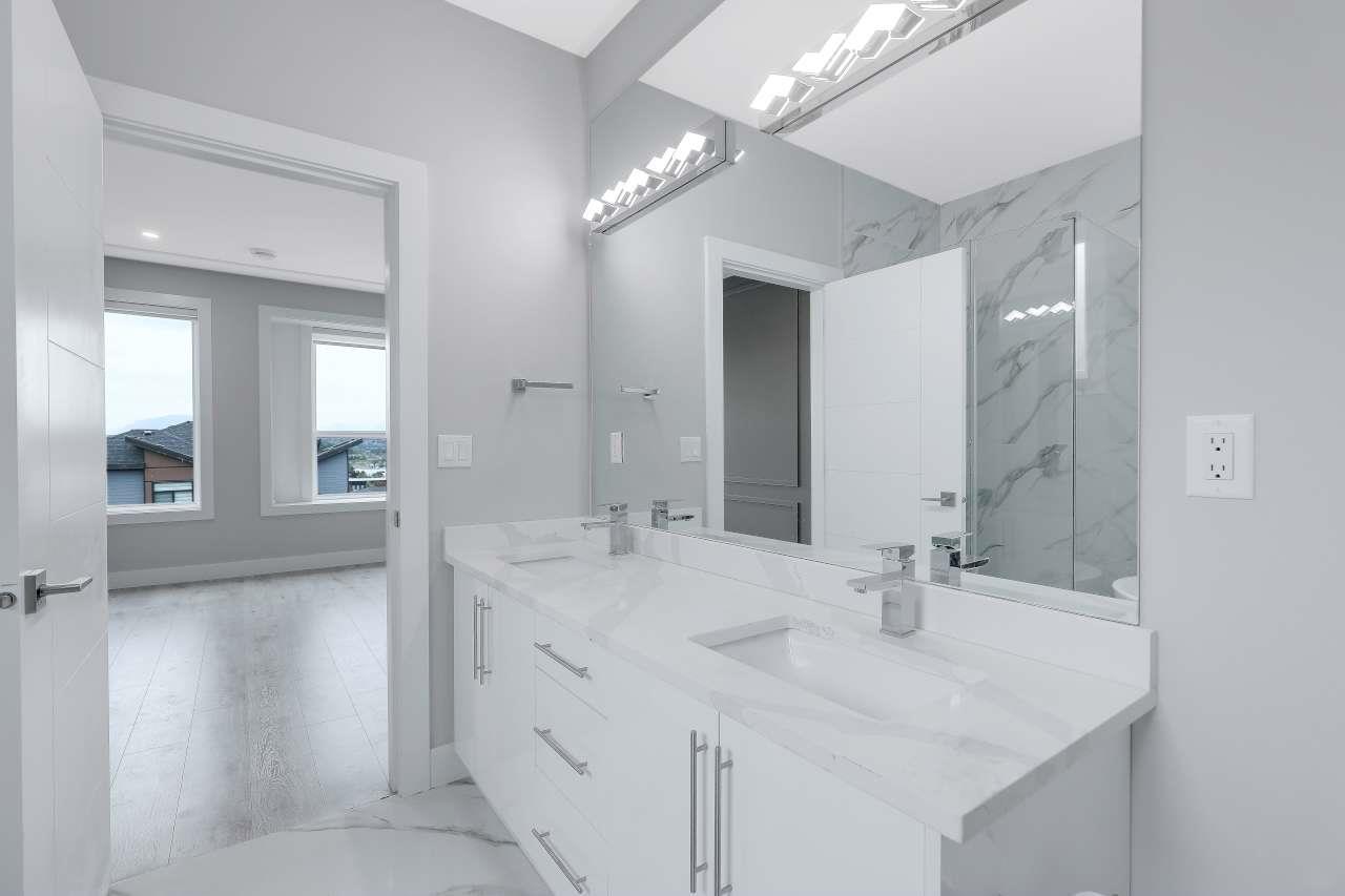 15016 62b Avenue, Surrey, British Columbia  V3S 3H8 - Photo 38 - R3162075