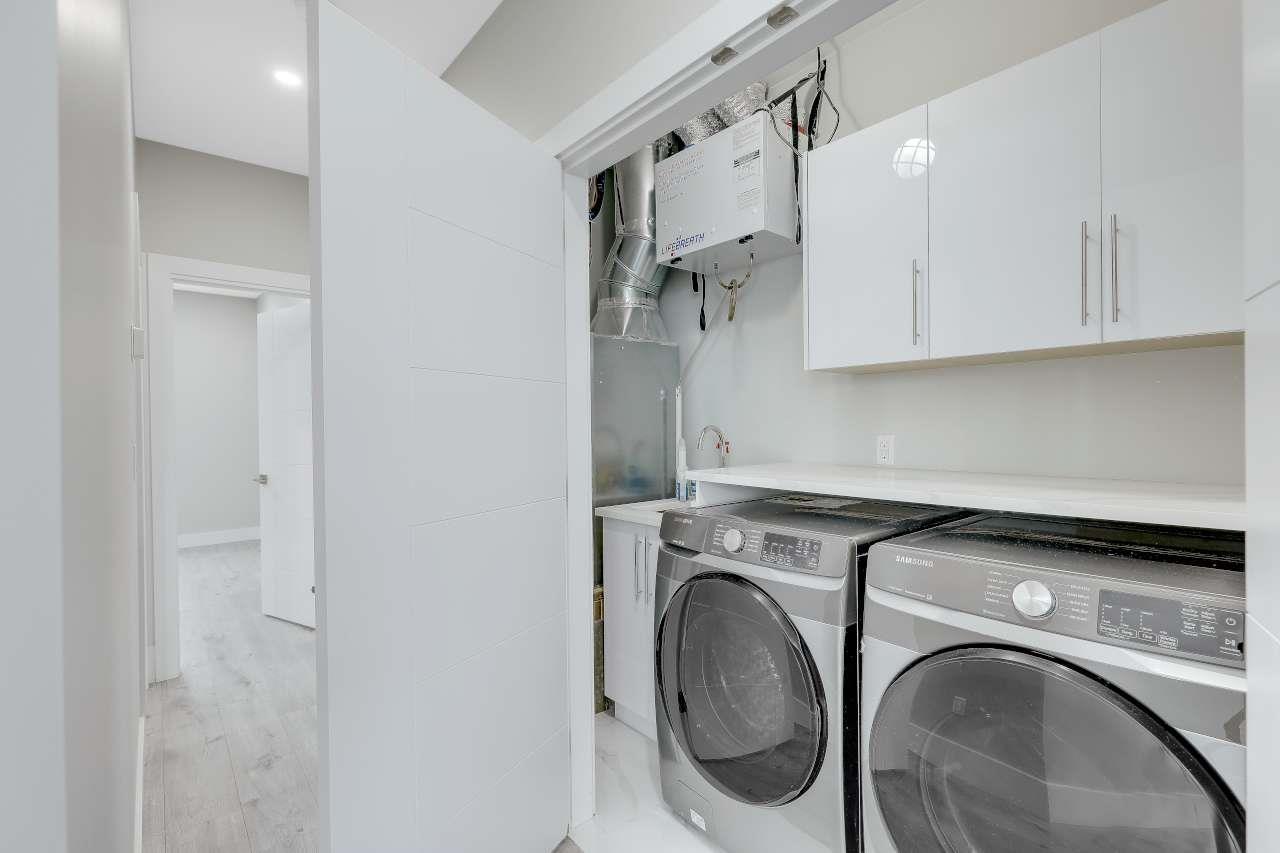 15016 62b Avenue, Surrey, British Columbia  V3S 3H8 - Photo 28 - R3162075